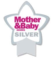mother-baby-awards-190x200-min