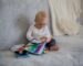 books for your toddler